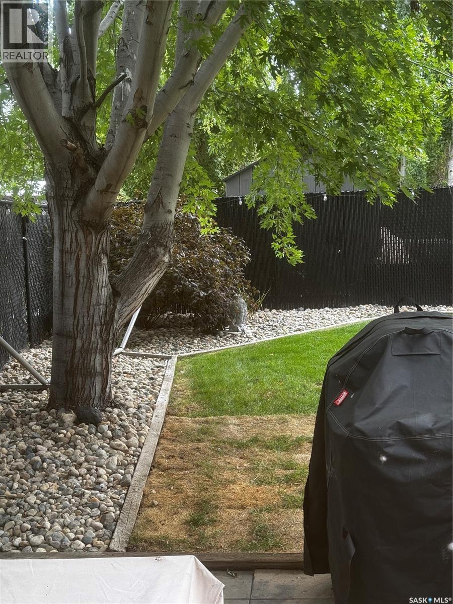 8014 Links Way, Regina, Saskatchewan  S4Y 1A8 - Photo 50 - SK027660