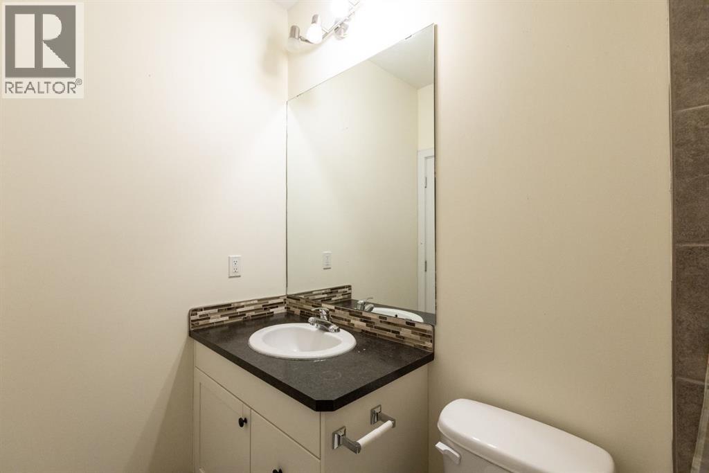 6453 Elmwood Way, Innisfail, Alberta  T4G 0A4 - Photo 23 - A2279505