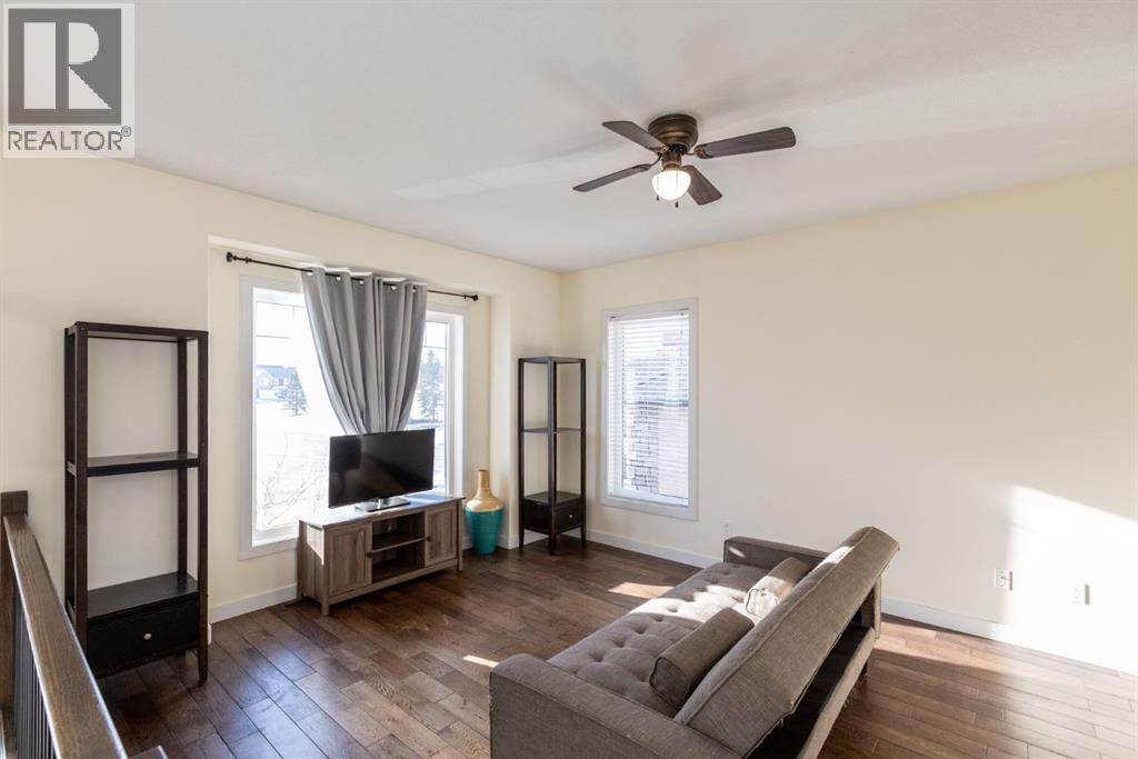 6453 Elmwood Way, Innisfail, Alberta  T4G 0A4 - Photo 4 - A2279505