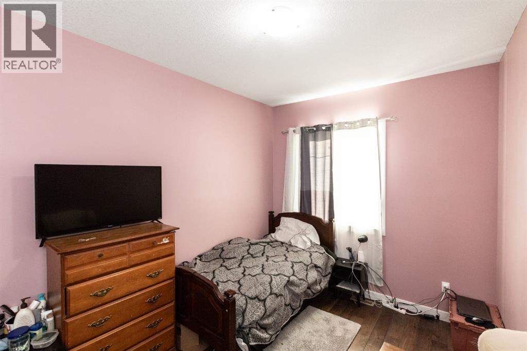 6453 Elmwood Way, Innisfail, Alberta  T4G 0A4 - Photo 17 - A2279505