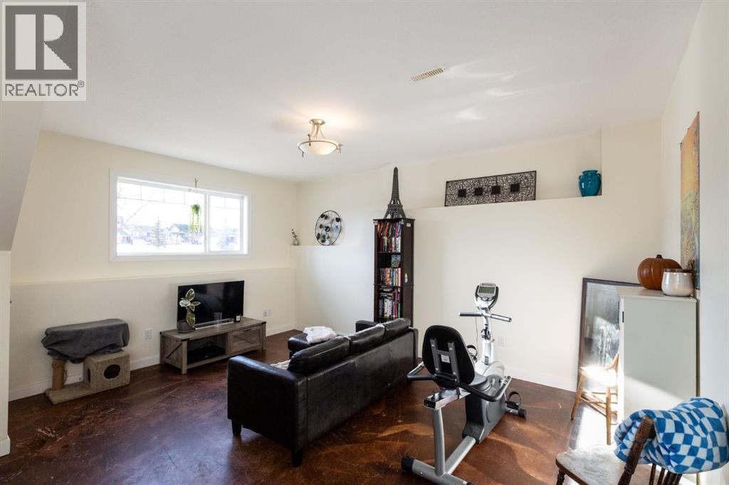 6453 Elmwood Way, Innisfail, Alberta  T4G 0A4 - Photo 25 - A2279505