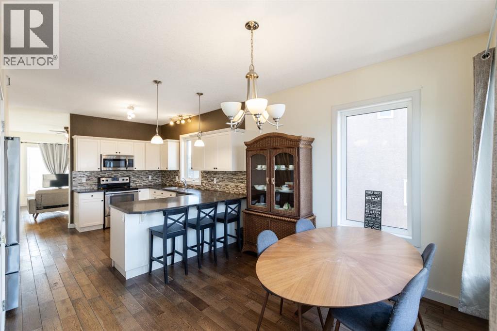 6453 Elmwood Way, Innisfail, Alberta  T4G 0A4 - Photo 15 - A2279505