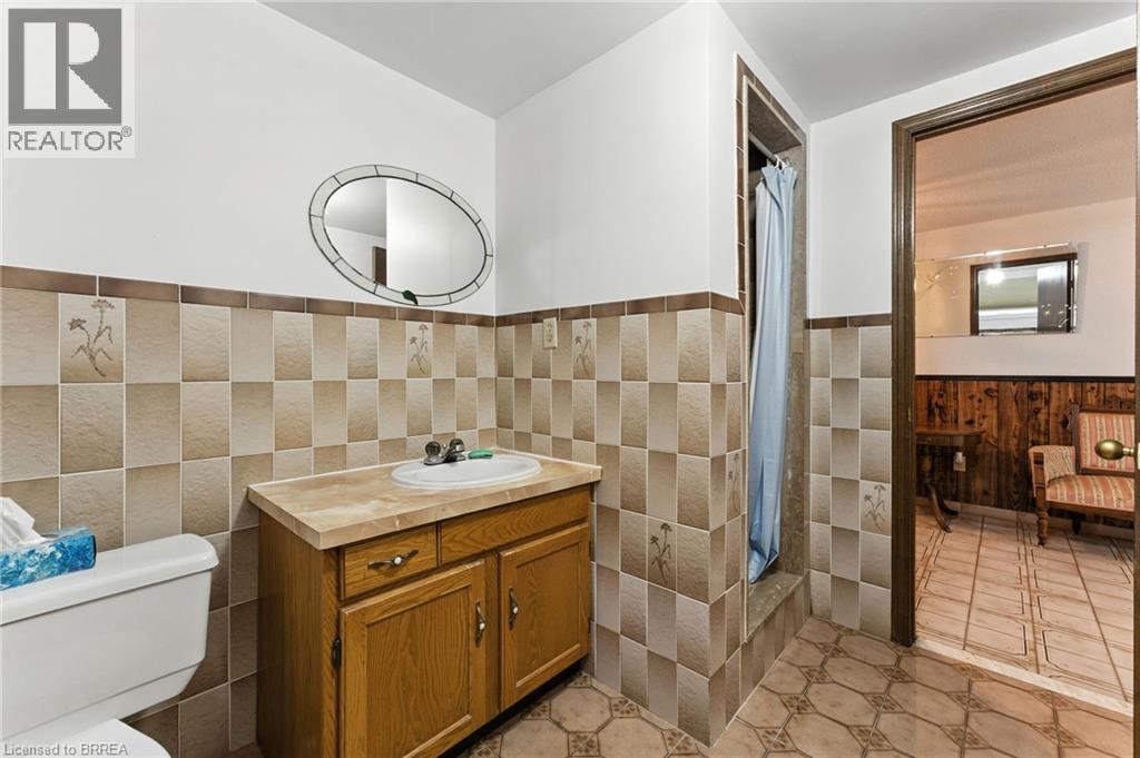 77 Glenwood Drive, Brantford, Ontario  N3S 7N1 - Photo 36 - 40777808