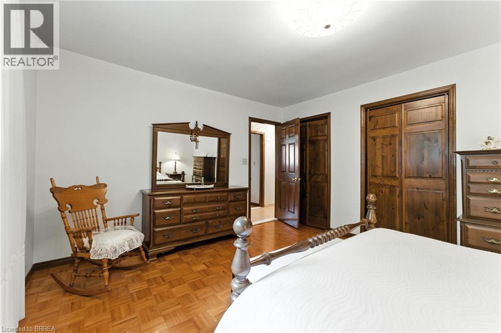 77 Glenwood Drive, Brantford, Ontario  N3S 7N1 - Photo 19 - 40777808