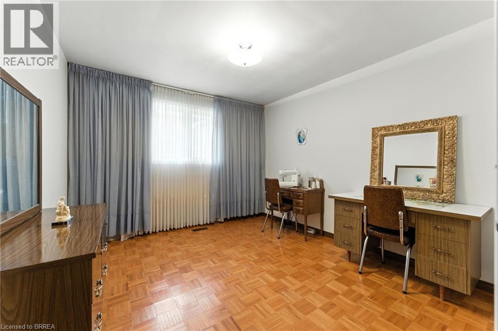 77 Glenwood Drive, Brantford, Ontario  N3S 7N1 - Photo 21 - 40777808