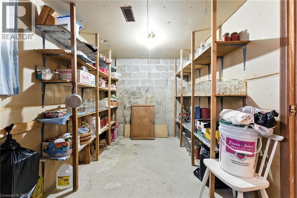 77 Glenwood Drive, Brantford, Ontario  N3S 7N1 - Photo 38 - 40777808