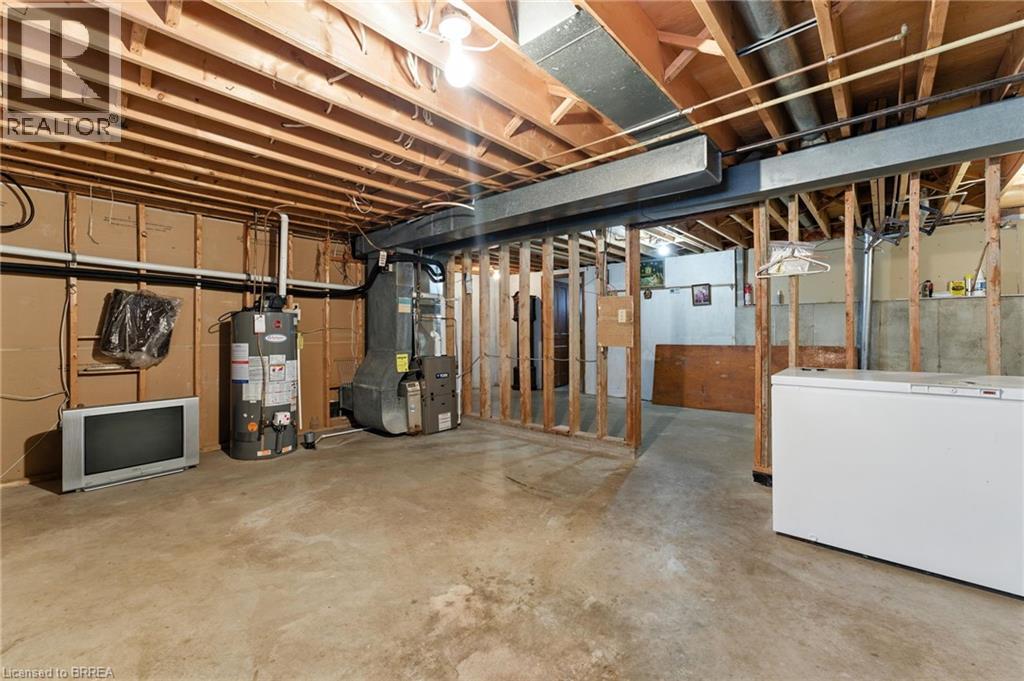 77 Glenwood Drive, Brantford, Ontario  N3S 7N1 - Photo 40 - 40777808