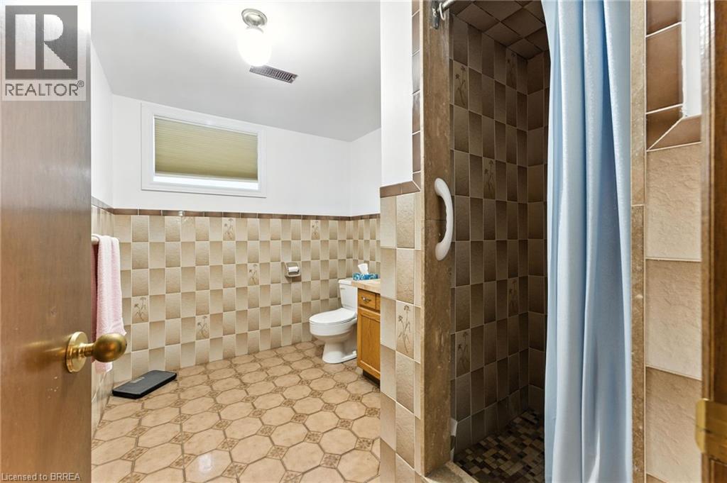 77 Glenwood Drive, Brantford, Ontario  N3S 7N1 - Photo 35 - 40777808