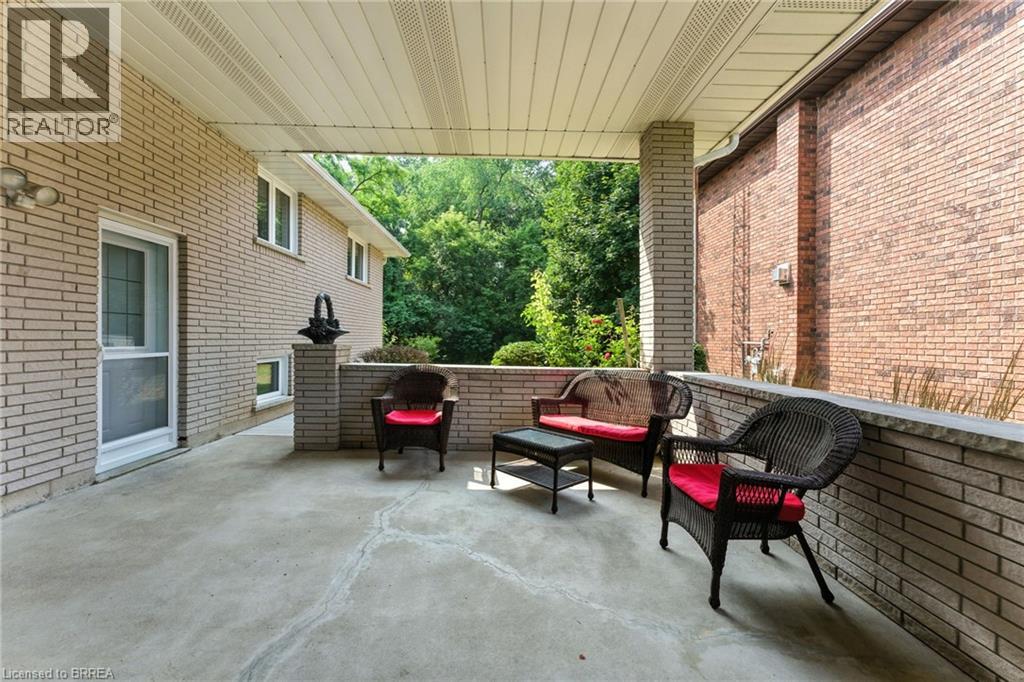 77 Glenwood Drive, Brantford, Ontario  N3S 7N1 - Photo 41 - 40777808