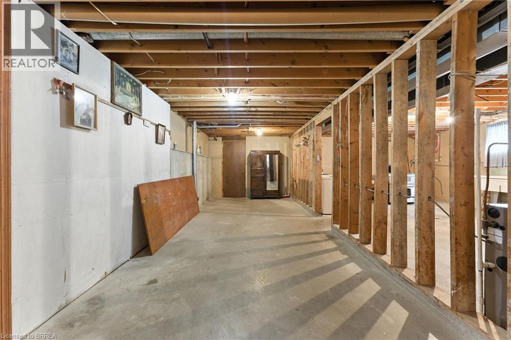 77 Glenwood Drive, Brantford, Ontario  N3S 7N1 - Photo 37 - 40777808