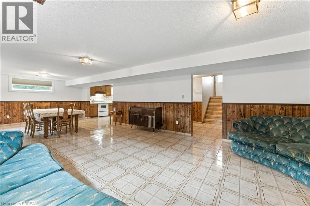 77 Glenwood Drive, Brantford, Ontario  N3S 7N1 - Photo 34 - 40777808