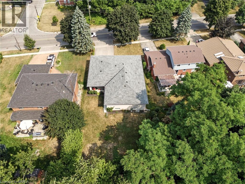 77 Glenwood Drive, Brantford, Ontario  N3S 7N1 - Photo 49 - 40777808