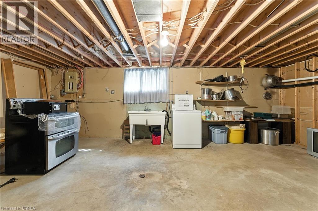 77 Glenwood Drive, Brantford, Ontario  N3S 7N1 - Photo 39 - 40777808