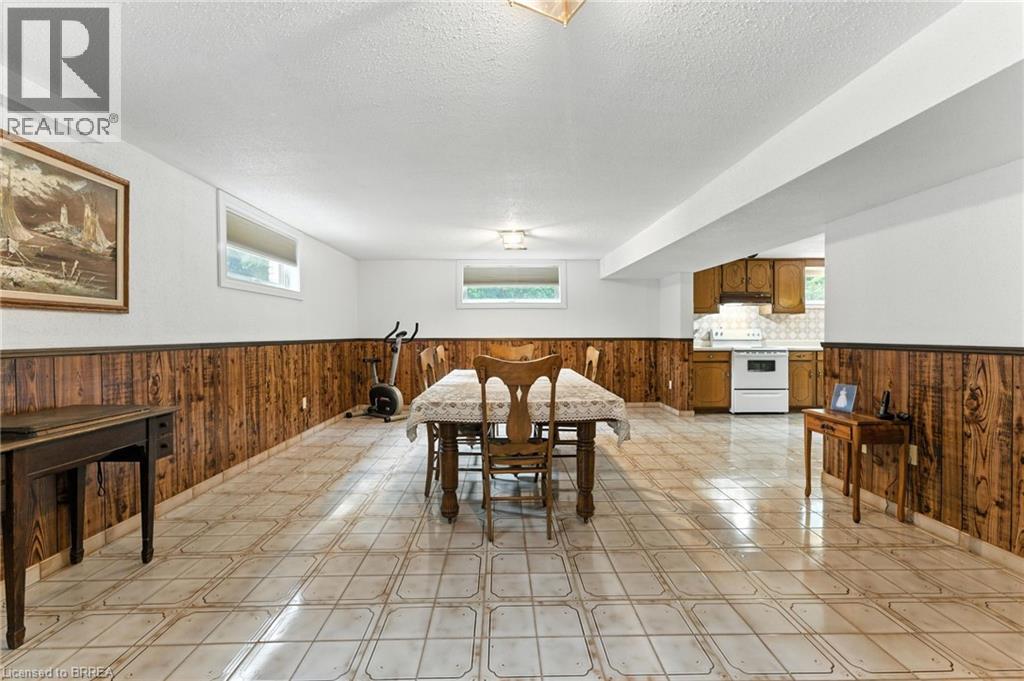 77 Glenwood Drive, Brantford, Ontario  N3S 7N1 - Photo 32 - 40777808