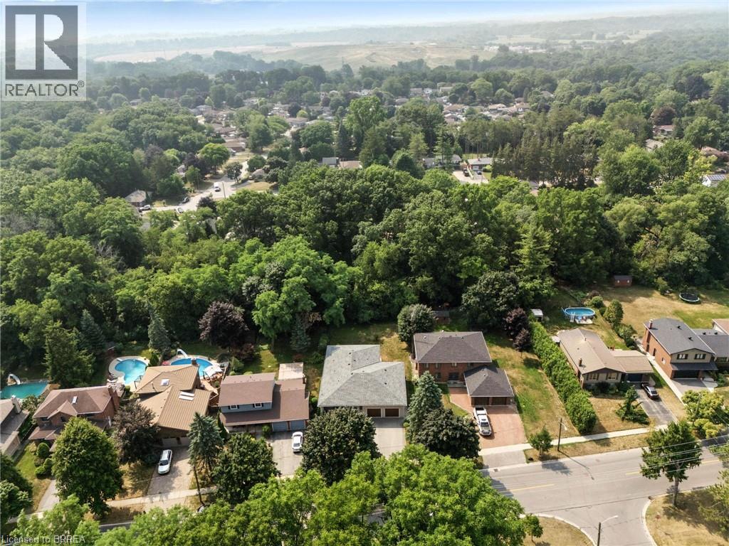 77 Glenwood Drive, Brantford, Ontario  N3S 7N1 - Photo 50 - 40777808