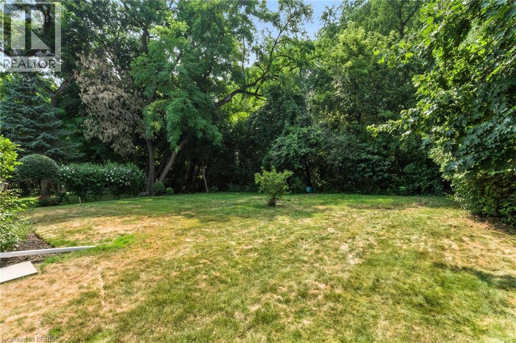 77 Glenwood Drive, Brantford, Ontario  N3S 7N1 - Photo 44 - 40777808