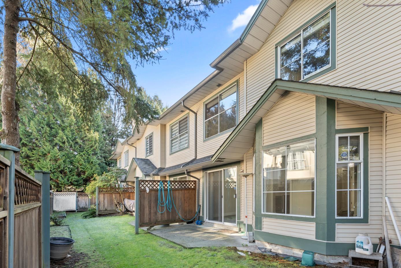 125 8655 King George Boulevard, Surrey, British Columbia  V3W 5C4 - Photo 6 - R3082877