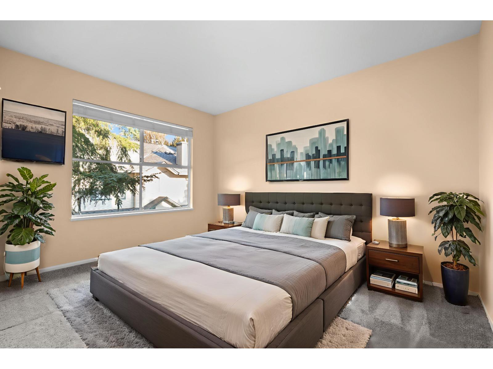 125 8655 King George Boulevard, Surrey, British Columbia  V3W 5C4 - Photo 31 - R3082877