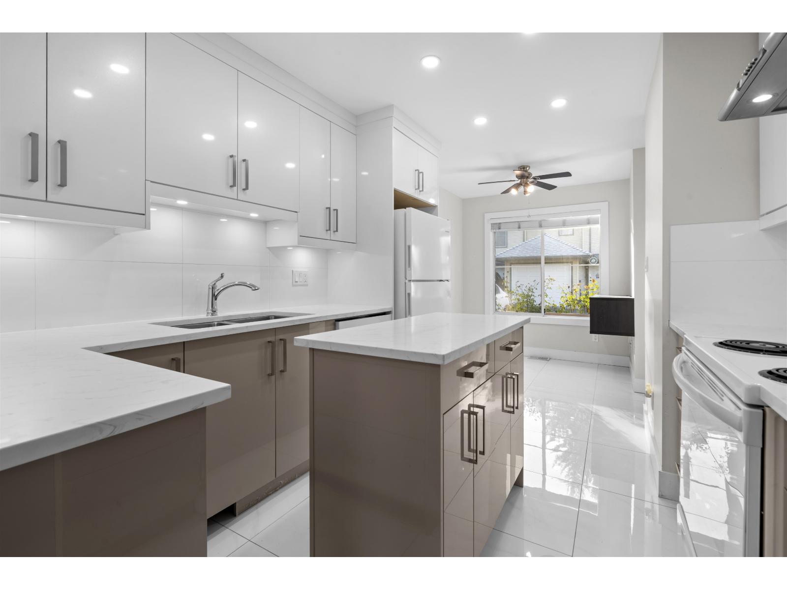 125 8655 King George Boulevard, Surrey, British Columbia  V3W 5C4 - Photo 10 - R3082877