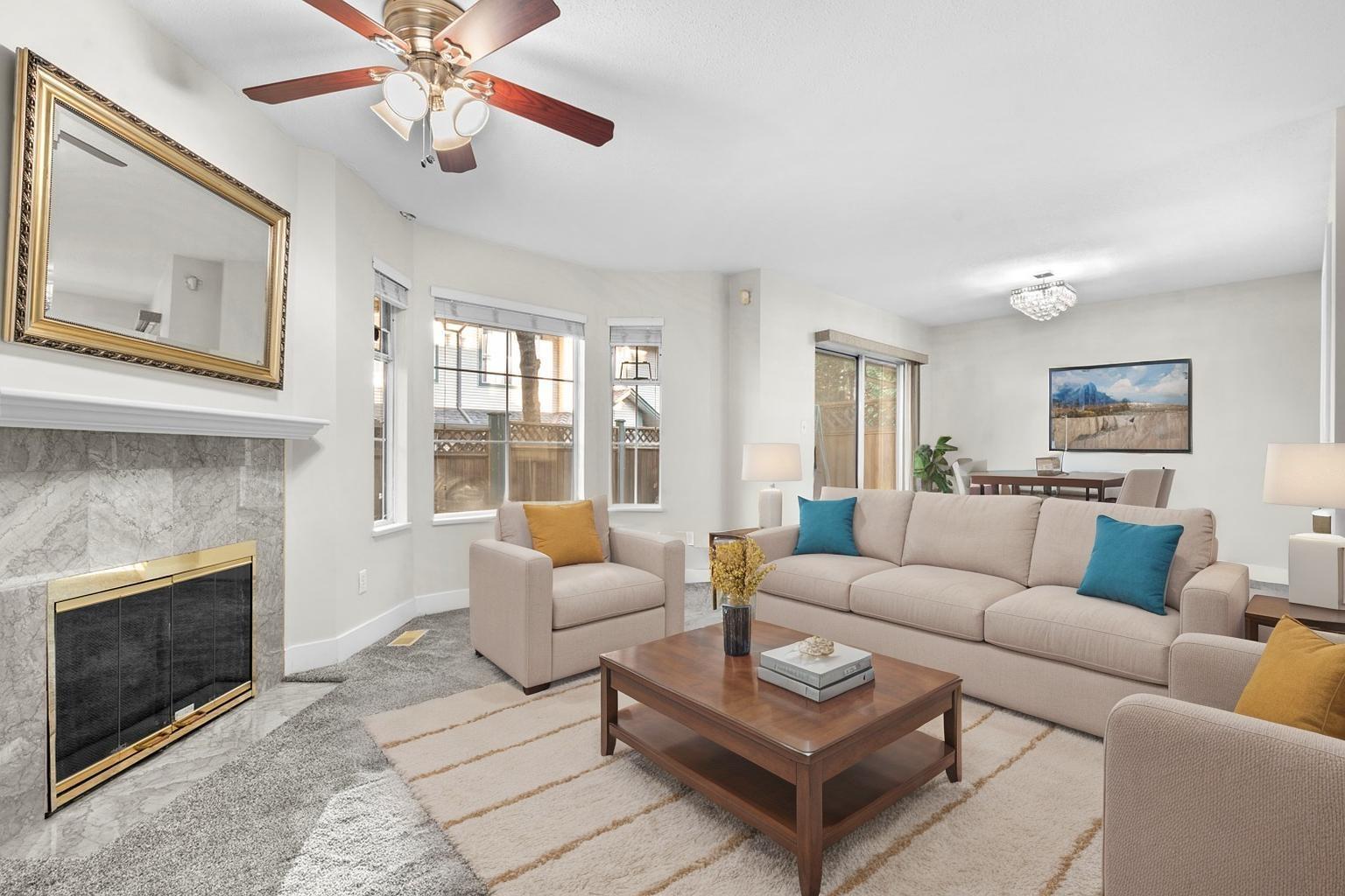 125 8655 King George Boulevard, Surrey, British Columbia  V3W 5C4 - Photo 19 - R3082877