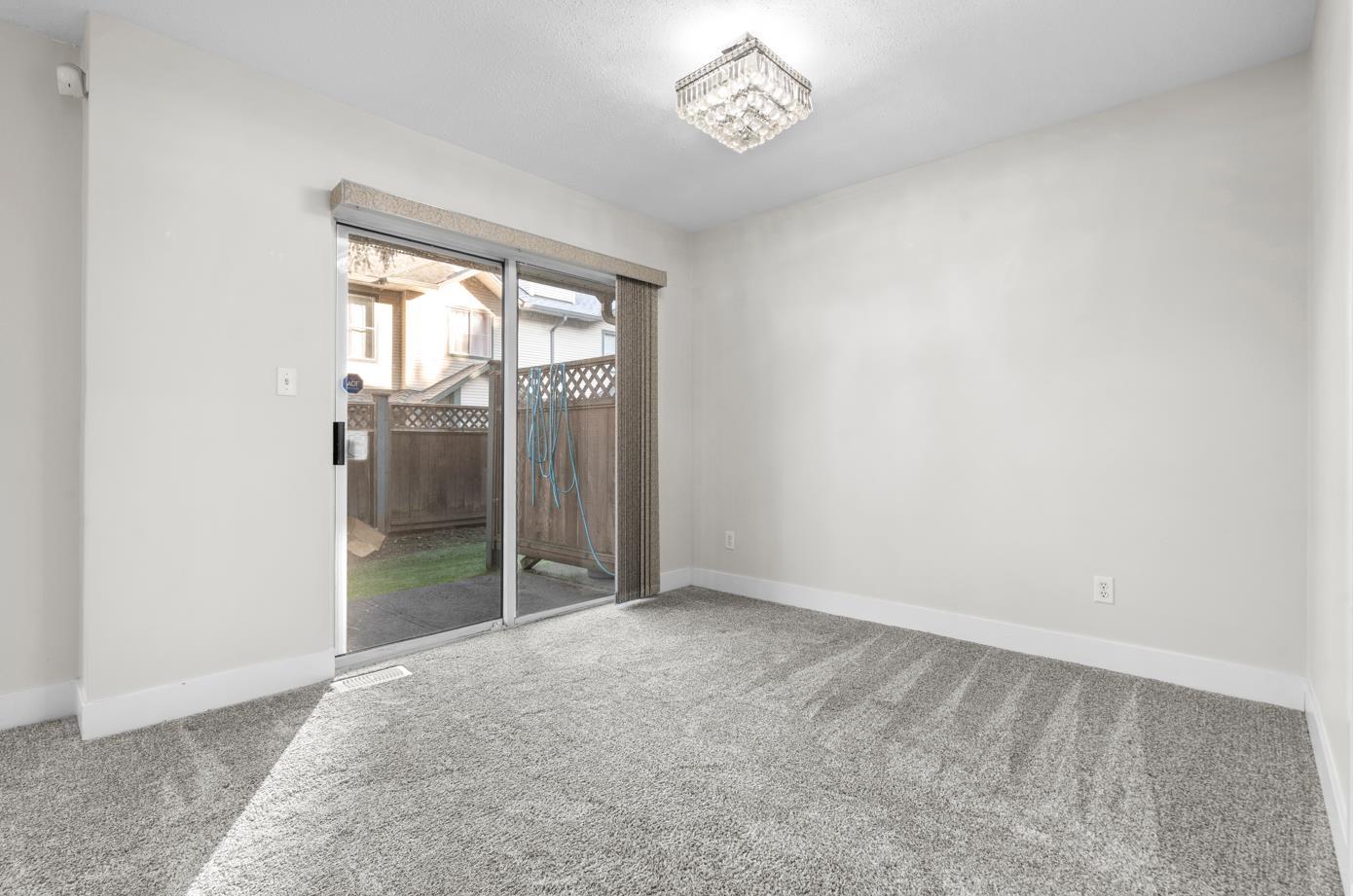 125 8655 King George Boulevard, Surrey, British Columbia  V3W 5C4 - Photo 22 - R3082877