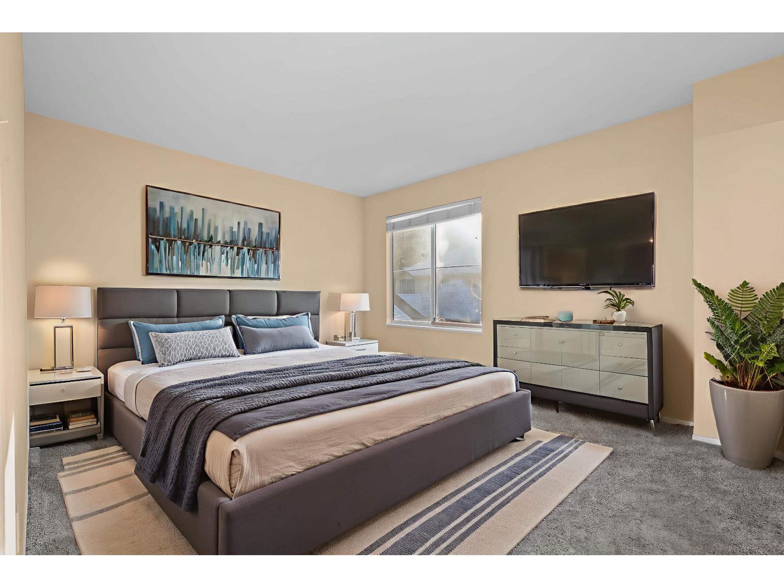 125 8655 King George Boulevard, Surrey, British Columbia  V3W 5C4 - Photo 24 - R3082877