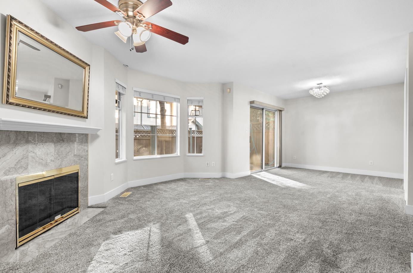 125 8655 King George Boulevard, Surrey, British Columbia  V3W 5C4 - Photo 20 - R3082877