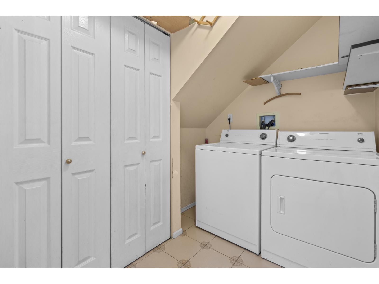 125 8655 King George Boulevard, Surrey, British Columbia  V3W 5C4 - Photo 16 - R3082877