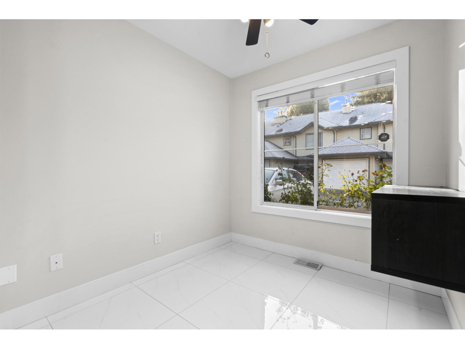 125 8655 King George Boulevard, Surrey, British Columbia  V3W 5C4 - Photo 12 - R3082877