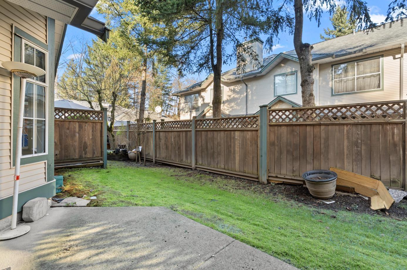 125 8655 King George Boulevard, Surrey, British Columbia  V3W 5C4 - Photo 7 - R3082877