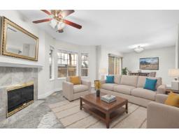 125 8655 KING GEORGE BOULEVARD, Surrey, British Columbia