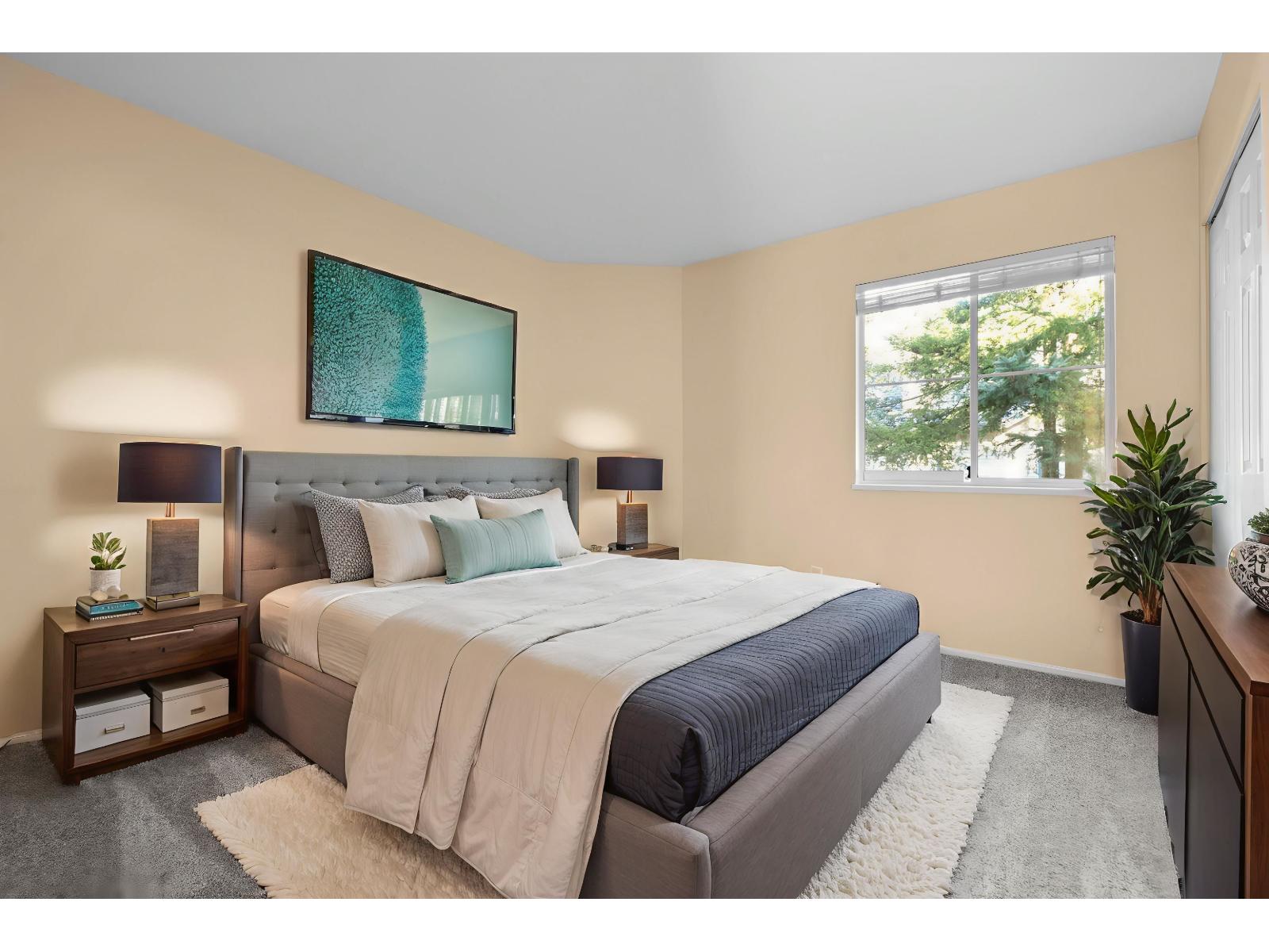 125 8655 King George Boulevard, Surrey, British Columbia  V3W 5C4 - Photo 29 - R3082877