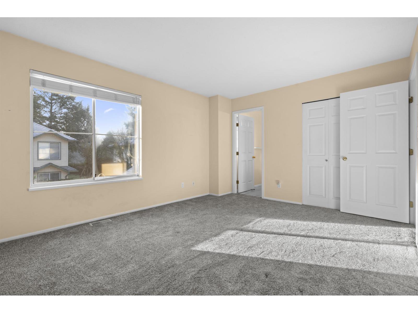 125 8655 King George Boulevard, Surrey, British Columbia  V3W 5C4 - Photo 26 - R3082877