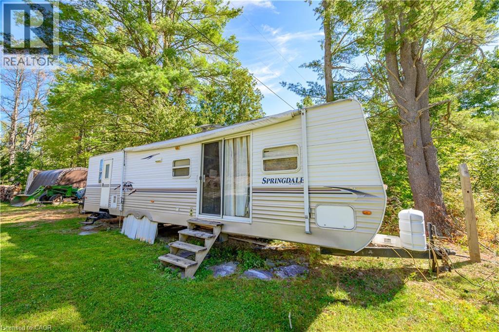 1230 Forsters Road, Minden Hills, Ontario  K0M 2K0 - Photo 32 - 40773377