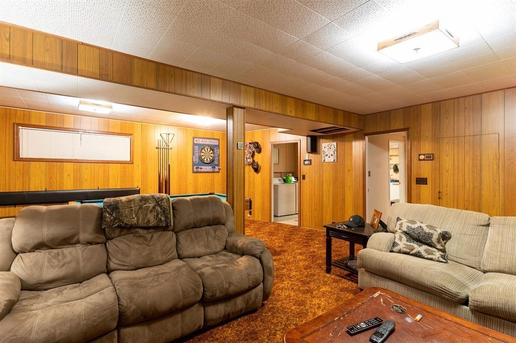 11275 Kendale Way, Delta, British Columbia  V4C 3P8 - Photo 6 - R3067931