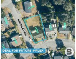 11275 KENDALE WAY, Delta, British Columbia