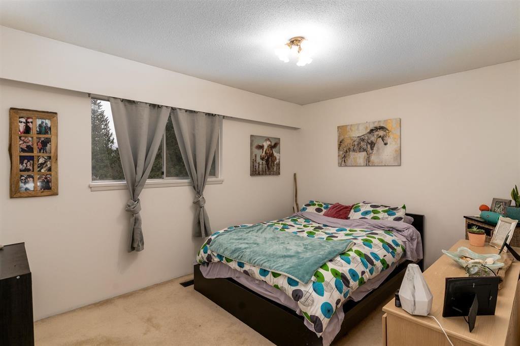 11275 Kendale Way, Delta, British Columbia  V4C 3P8 - Photo 8 - R3067931