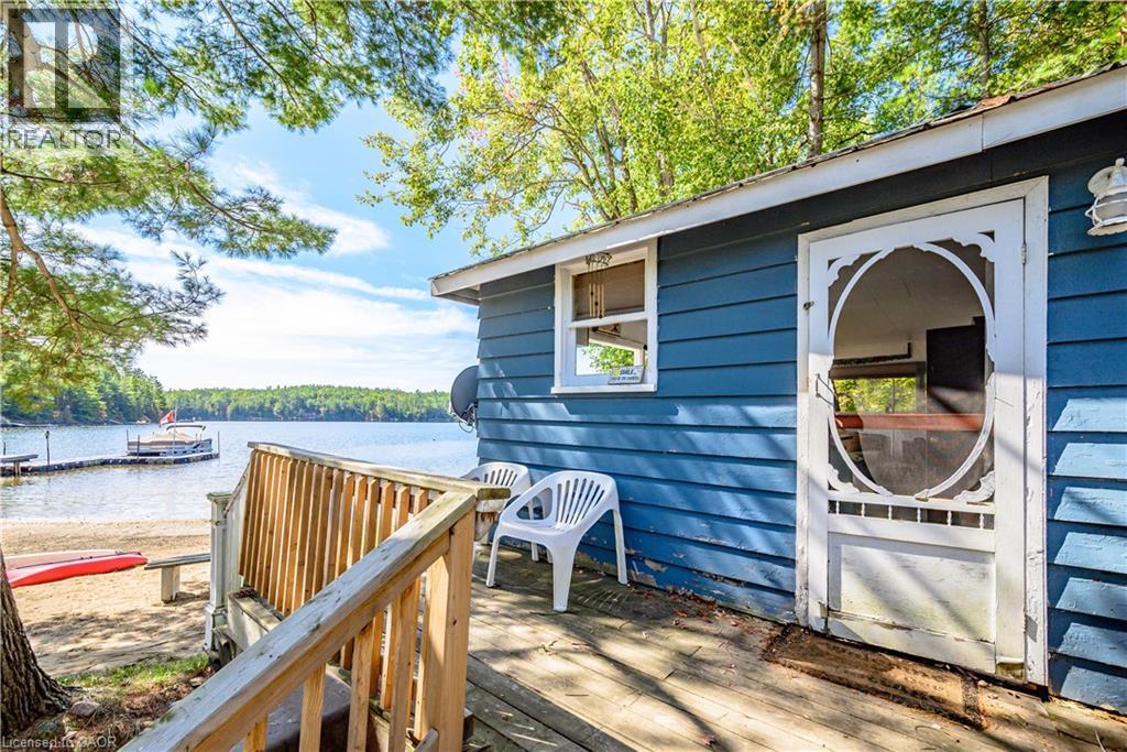 1230 Forsters Road, Minden Hills, Ontario  K0M 2K0 - Photo 15 - 40773377