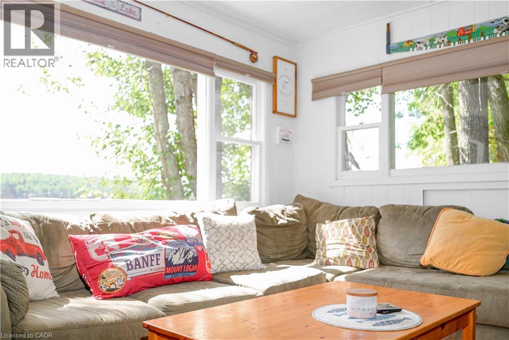 1230 Forsters Road, Minden Hills, Ontario  K0M 2K0 - Photo 22 - 40773377