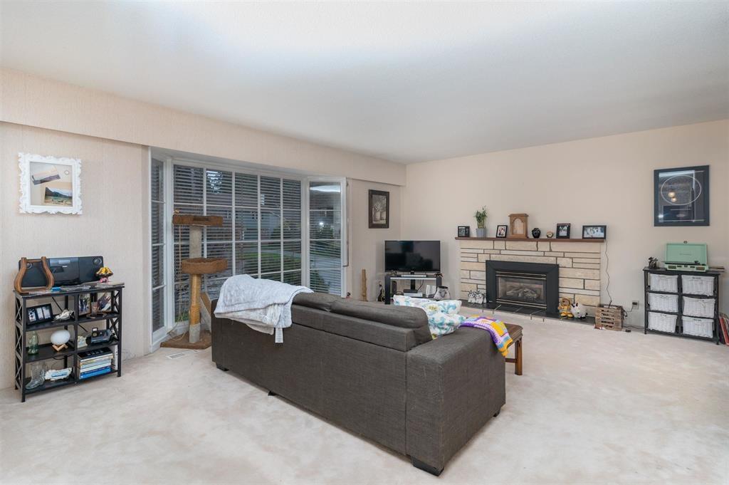 11275 Kendale Way, Delta, British Columbia  V4C 3P8 - Photo 5 - R3067931