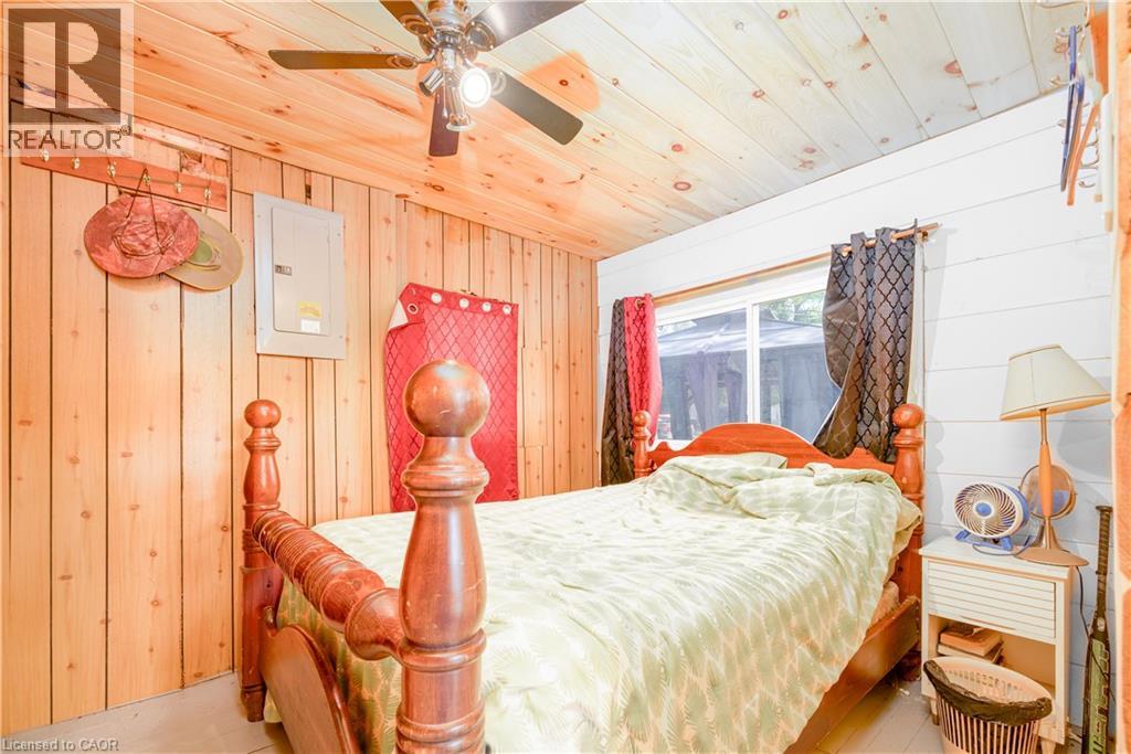 1230 Forsters Road, Minden Hills, Ontario  K0M 2K0 - Photo 25 - 40773377