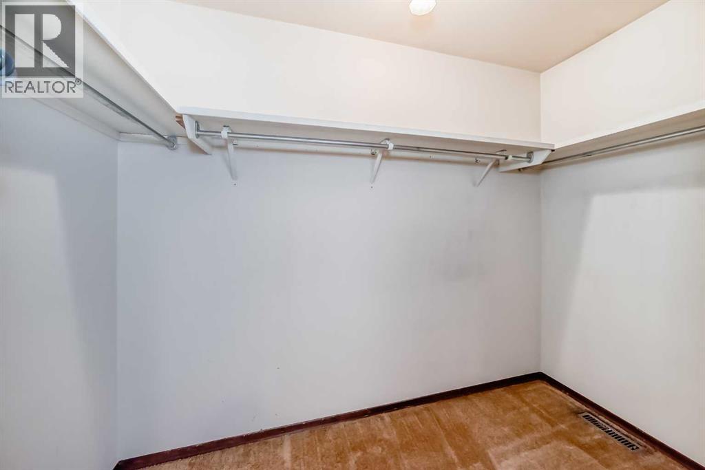 219 Point Mckay Terrace Nw, Calgary, Alberta  T3B 5B6 - Photo 21 - A2274805