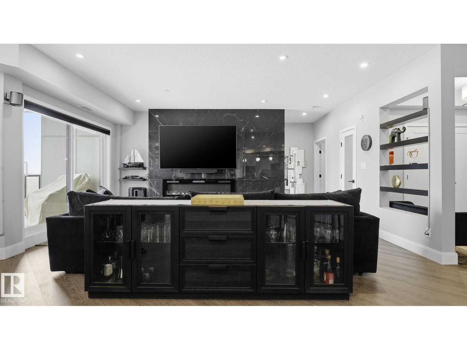 #311 7463 May Cm Nw, Edmonton, Alberta  T6R 0X1 - Photo 13 - E4471308