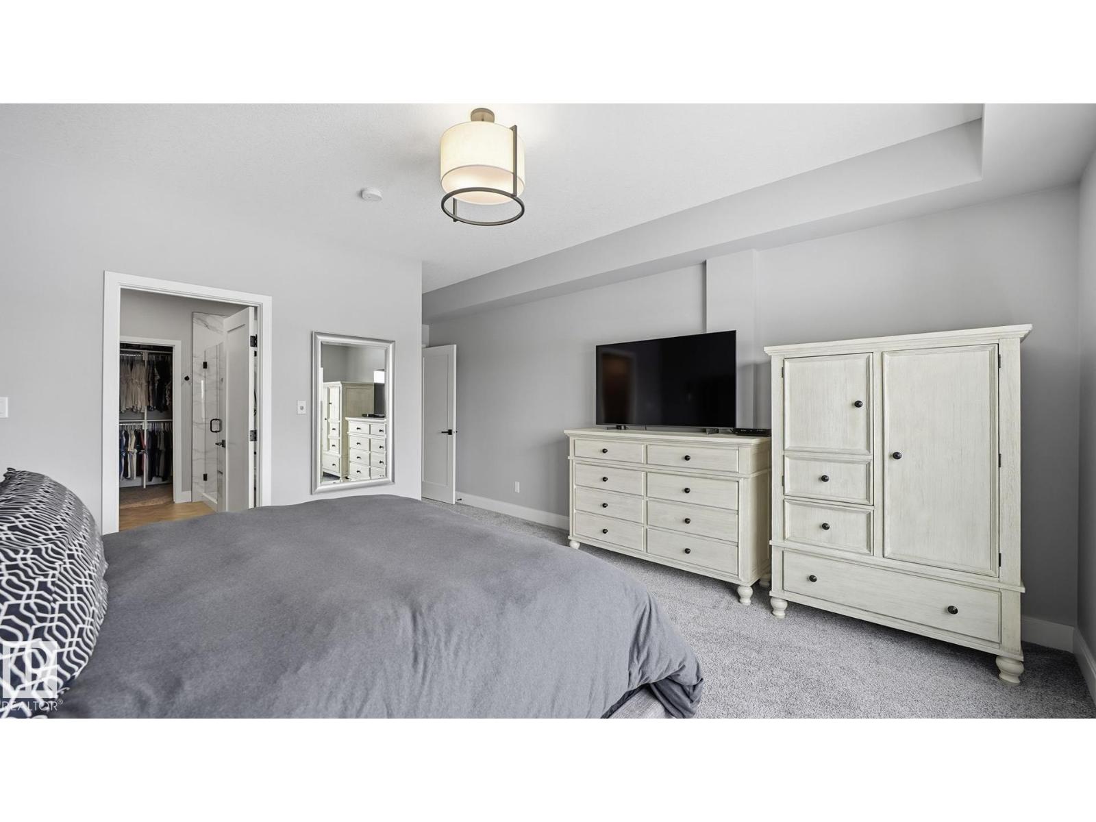 #311 7463 May Cm Nw, Edmonton, Alberta  T6R 0X1 - Photo 19 - E4471308