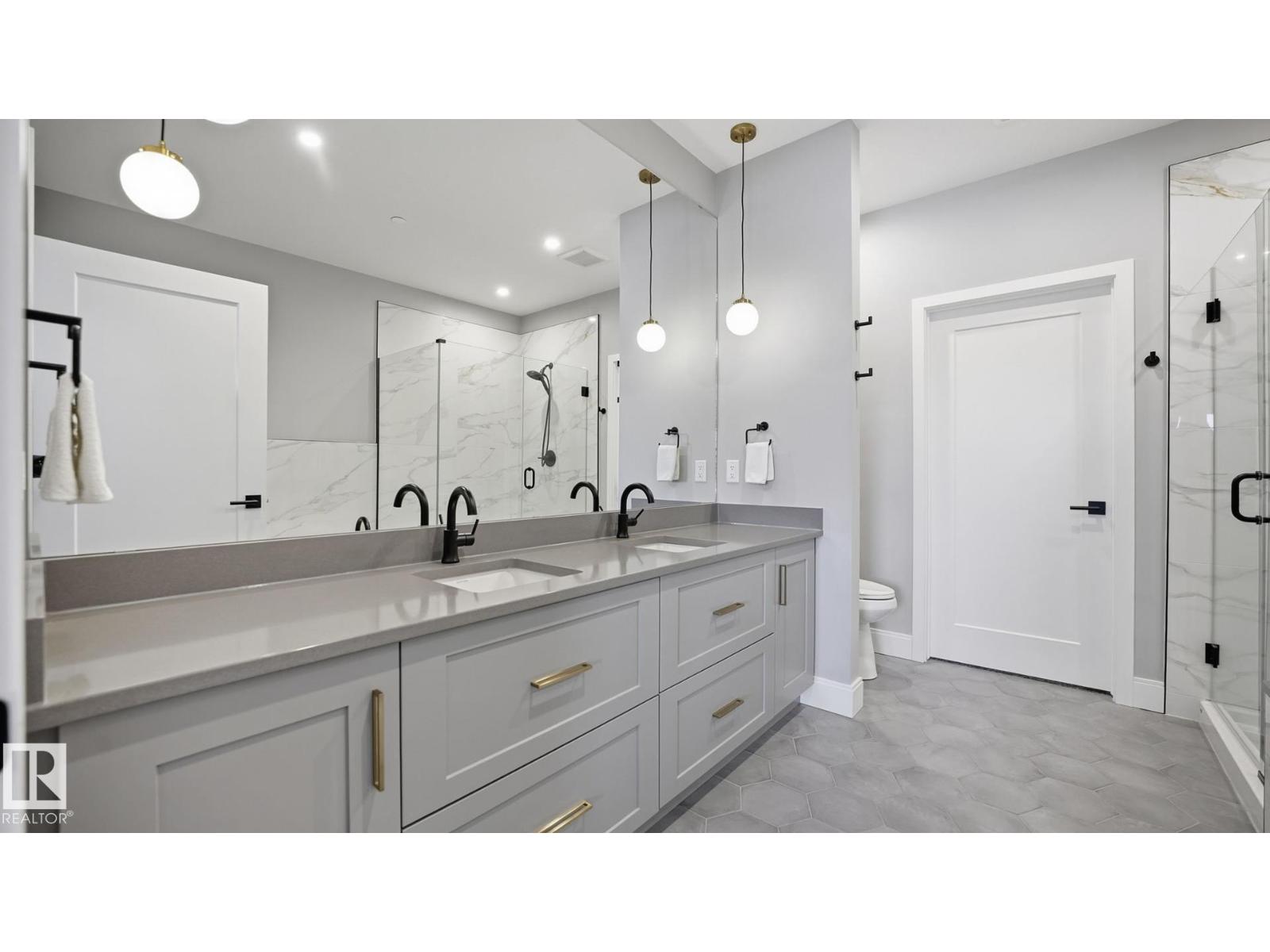 #311 7463 May Cm Nw, Edmonton, Alberta  T6R 0X1 - Photo 20 - E4471308