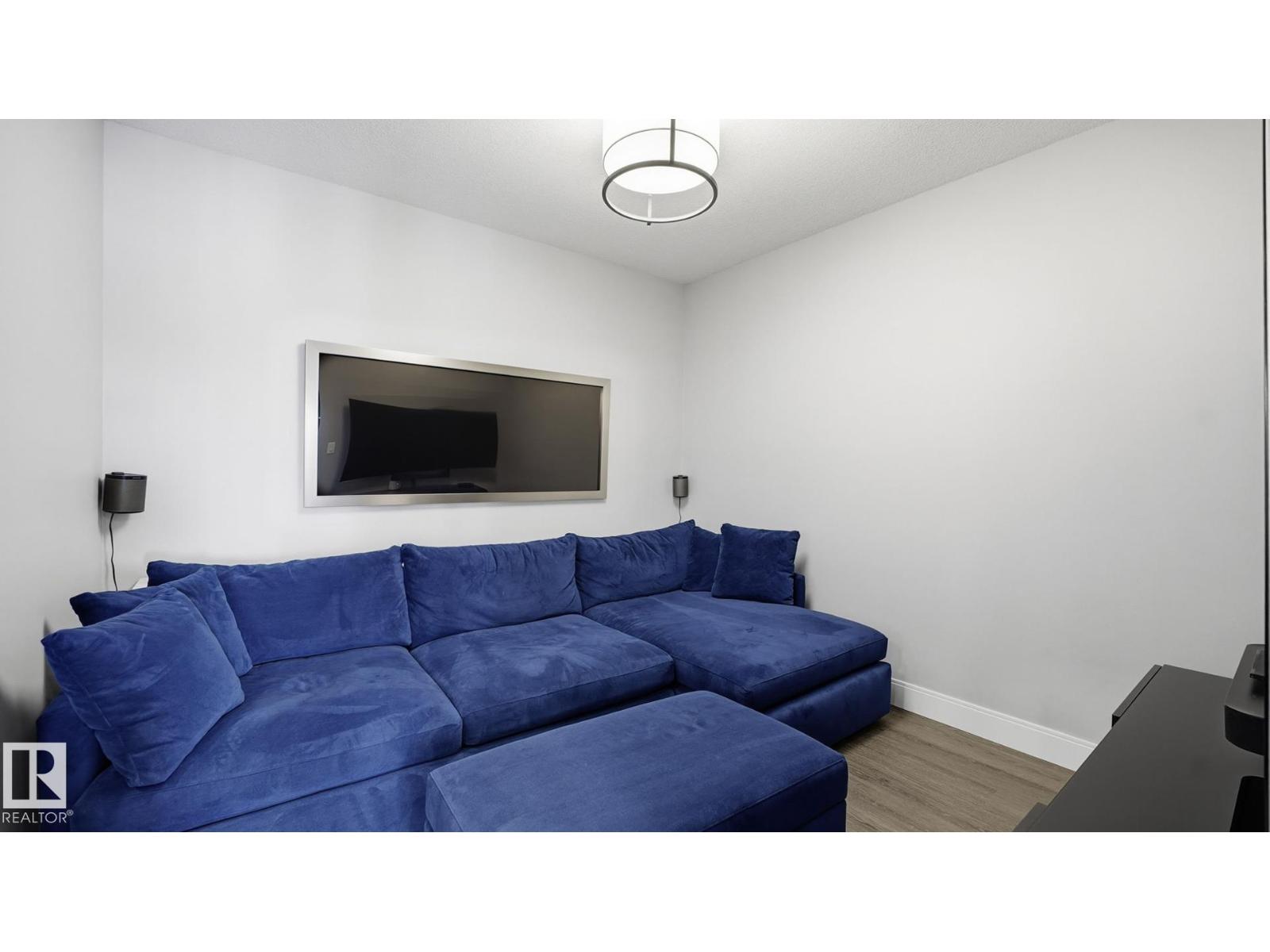 #311 7463 May Cm Nw, Edmonton, Alberta  T6R 0X1 - Photo 26 - E4471308