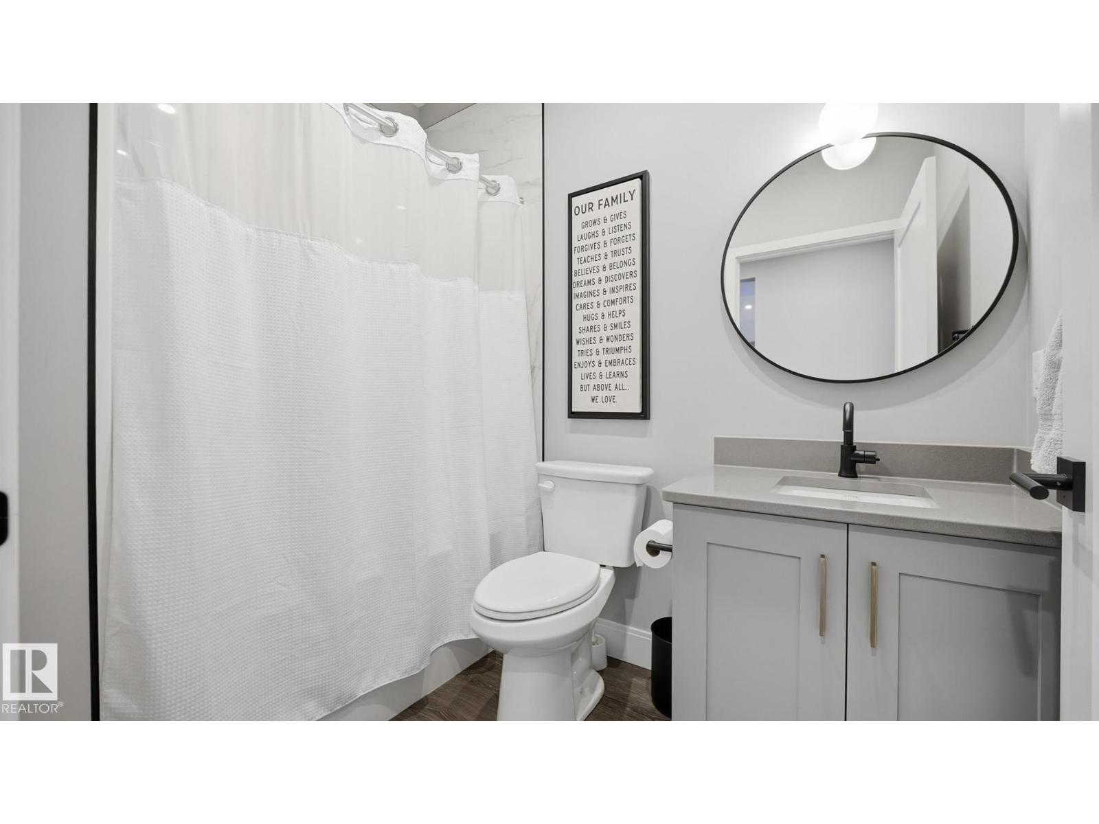 #311 7463 May Cm Nw, Edmonton, Alberta  T6R 0X1 - Photo 24 - E4471308