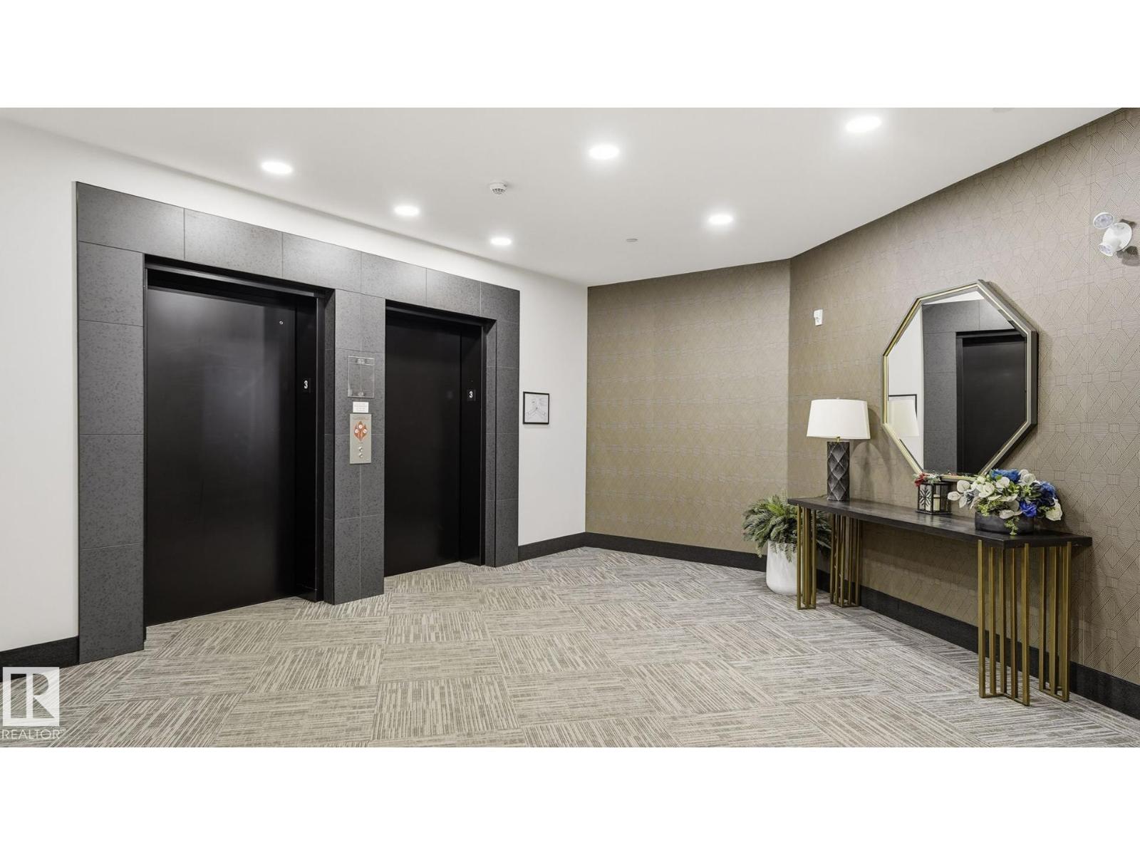 #311 7463 May Cm Nw, Edmonton, Alberta  T6R 0X1 - Photo 42 - E4471308