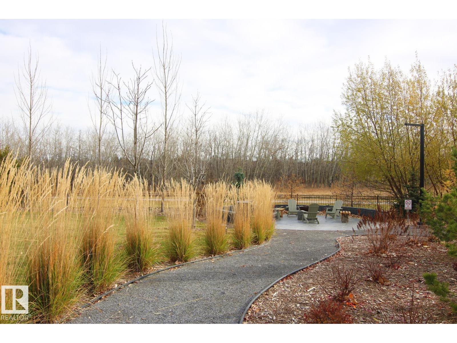 #311 7463 May Cm Nw, Edmonton, Alberta  T6R 0X1 - Photo 38 - E4471308