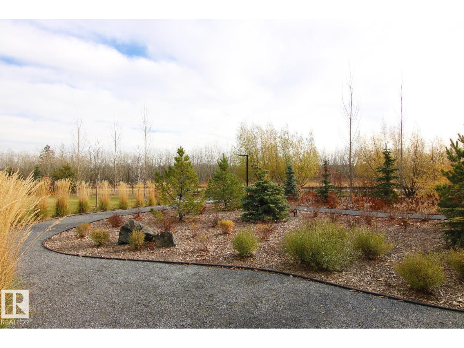 #311 7463 May Cm Nw, Edmonton, Alberta  T6R 0X1 - Photo 37 - E4471308